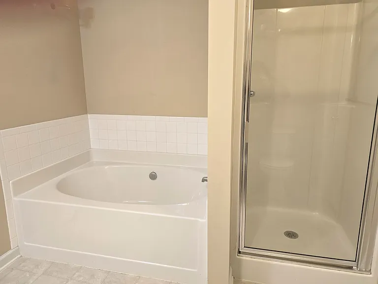 2918 Carey Ct #1 — Photo 11