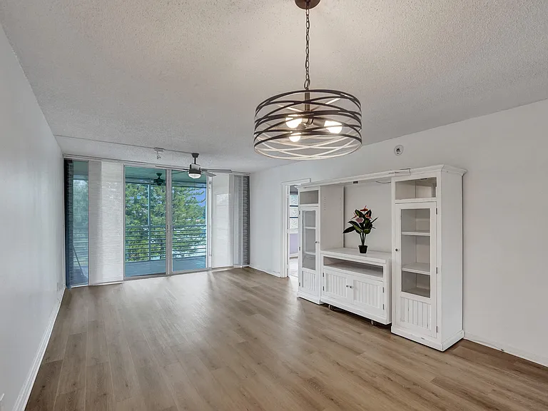 9470 Poinciana Pl #308 — Photo 21