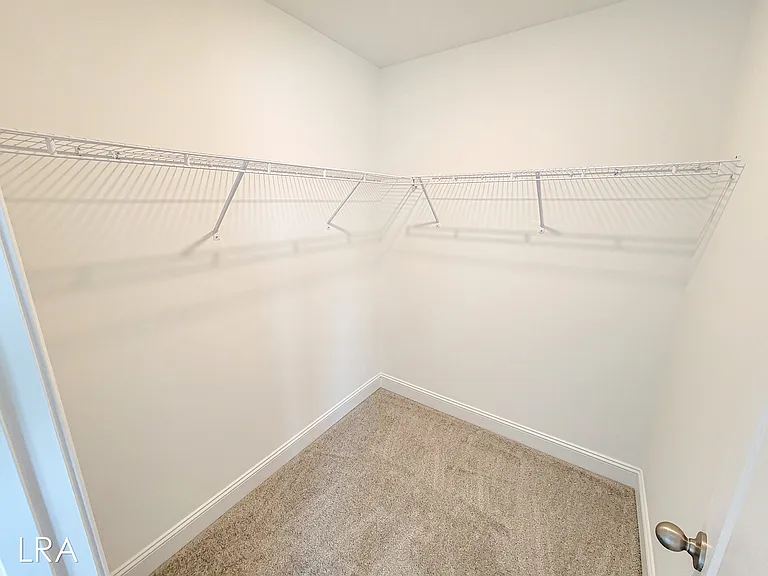 48 Fulmar Cir — Photo 37