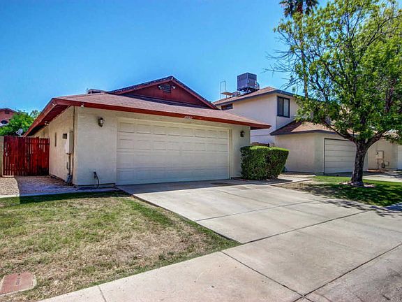 2nd image of 10021 W Sells Dr