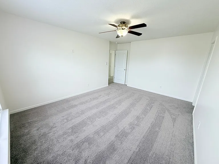 1008 Balto Dr — Photo 17