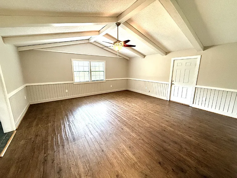 9345 Spice Pond Road Ext — Photo 3