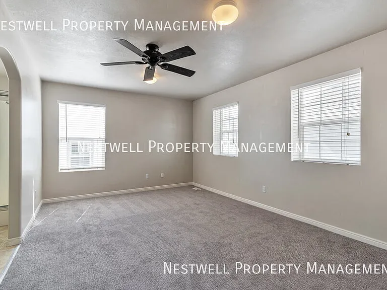 7707 S Yellowwood Ln — Photo 7