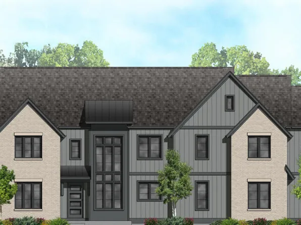 1146 Steeple View Dr Lot 4, Long Grove, IL 60047