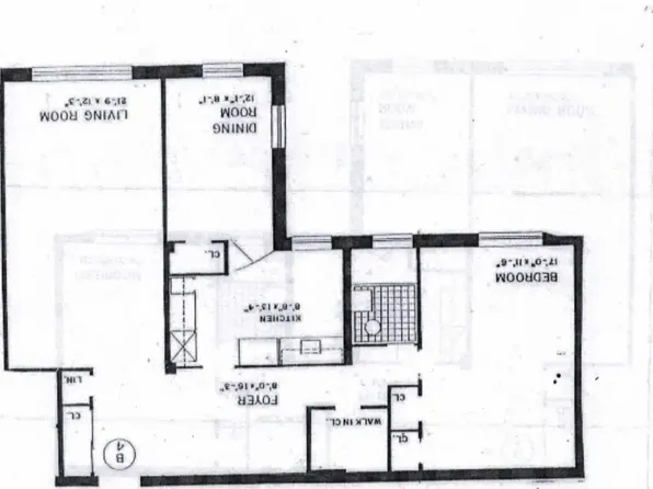 94-30 59th Avenue image 13 of 18