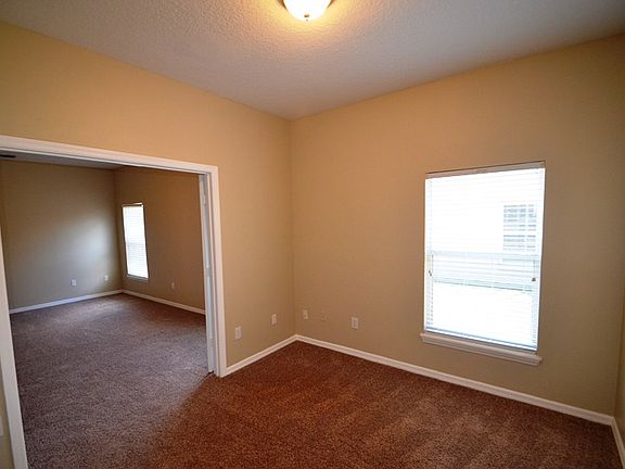 5th image of 114 Belgian Way