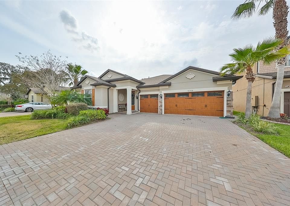1st image of 10308 SCARLET CHASE DRIVE