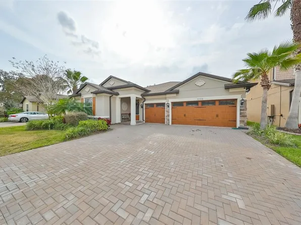 10308 Scarlet Chase Dr, Riverview, FL 33569