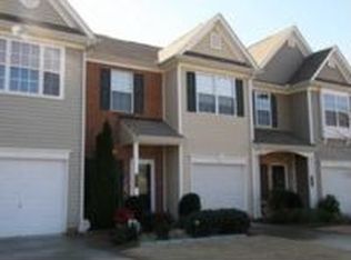 153 Primrose Dr, Cumming, GA 30040