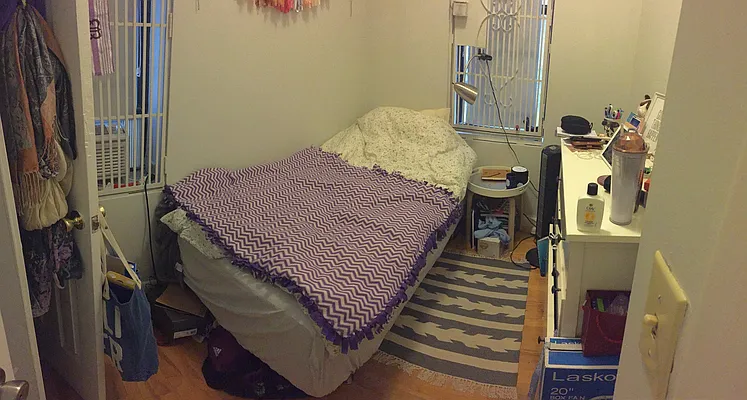 Rented by Kenneth Rosenblum, LREB | media 22