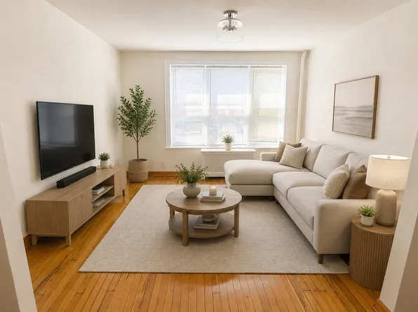 28-47 46th Street image 1 of 6