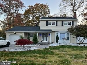 1st image of 45 Dorchester Dr