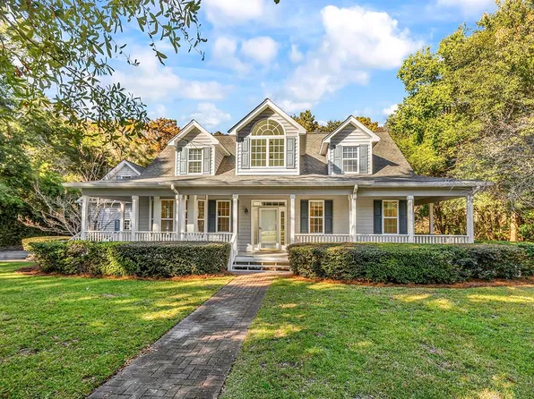 352 Otter Run Rd., Pawleys Island, SC 29585