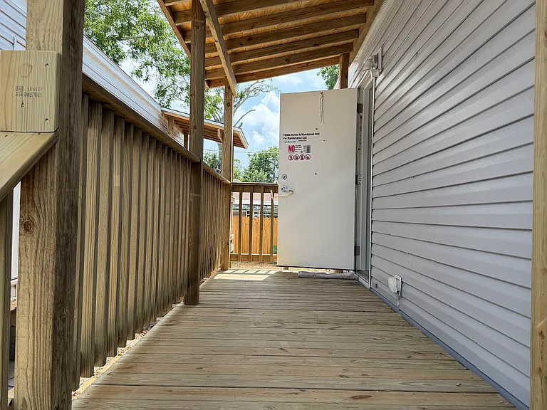 843 Baker Ave #2 — Photo 3