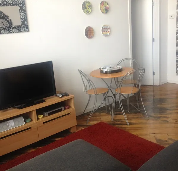 The Lofts at Chimney Hill — Photo 61