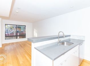 30 Grove St #1FF, Brooklyn, NY 11221