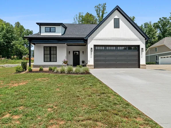 345 Beech Tree Ln, Lynchburg, VA 24501
