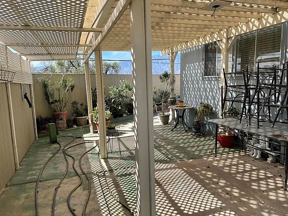 4th image of 69300 Fairway Rd