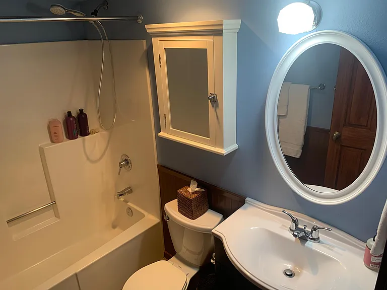 8215 NE 115th Pl — Photo 15