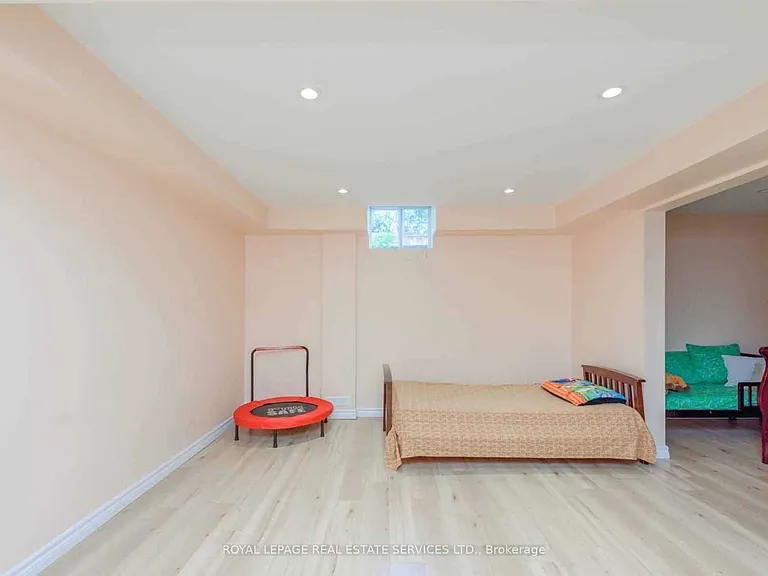 2905 Westoak Trails Blvd — Photo 27