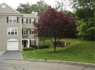 15 Micheline Ct, Wayne, NJ 07470