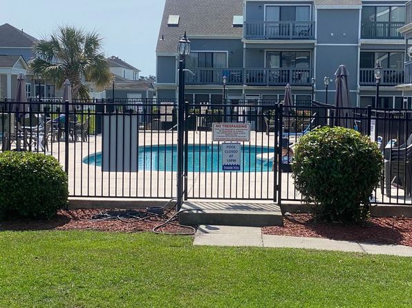 1880 Colony Dr APT 12F