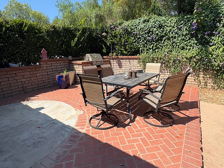 40500 Avenida La Cresta — Photo 18