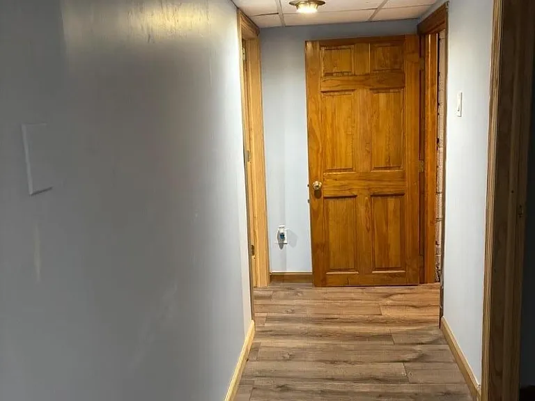 358 Woodland Rd #2 — Photo 42