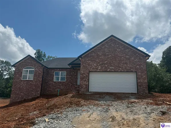 2032 Pear Valley Dr, Elizabethtown, KY 42701