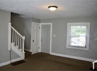 1442 Oakwood Ave, Columbus, OH