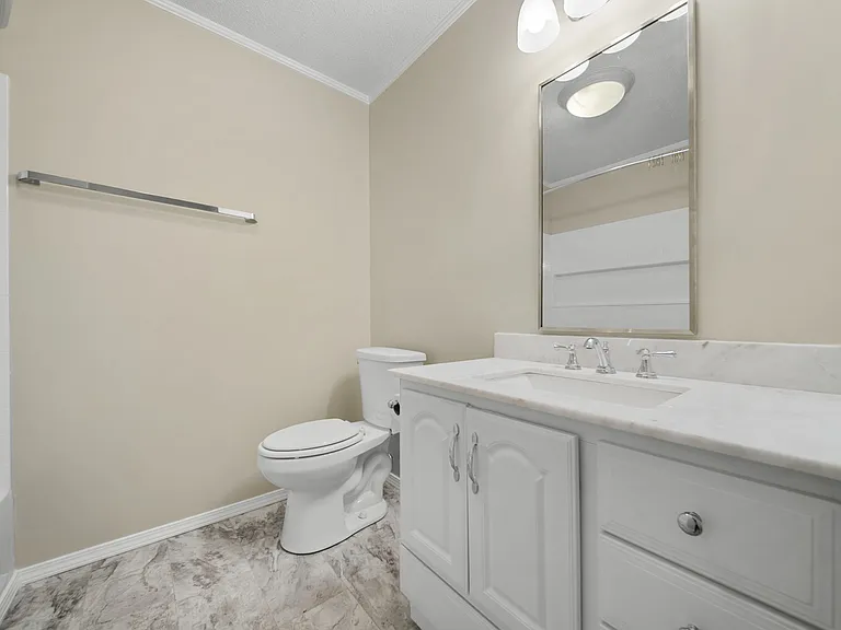 435 Runs Branch Rd — Photo 21