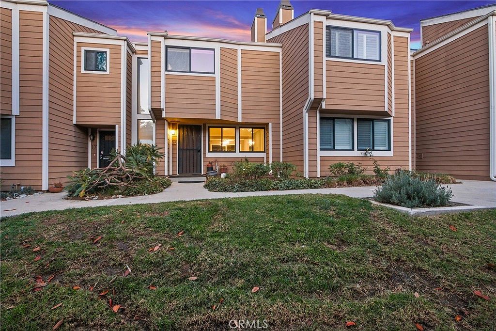 15 Riptide Ct 15, Newport Beach, CA 92663 MLS SR23224826 Zillow