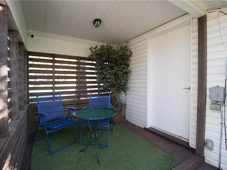 1760 Pine Woods Rd — Photo 12