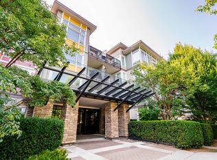 13740 75a Ave #116, Surrey, BC V3W0E8