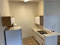 2227 S Stephen Ave #201 — Photo 11