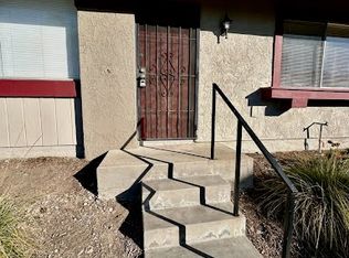 1649 Carmel Cir E, Upland, CA 91784