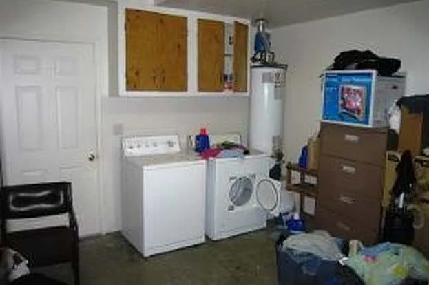 6191 N Old McDonald Dr — Photo 11