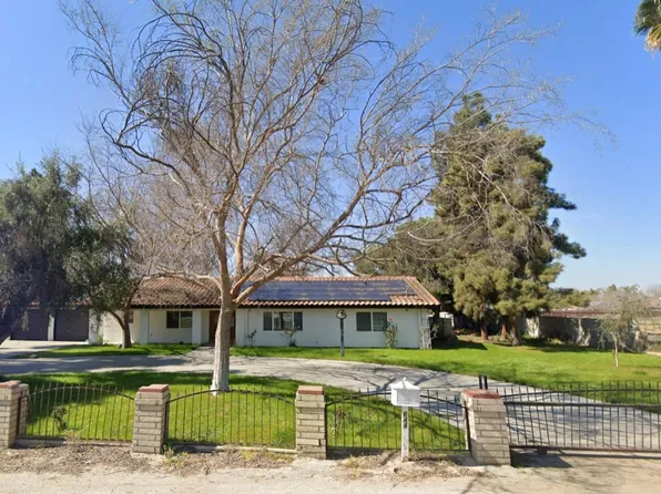 644 Whittendale St, Bakersfield, CA 93307