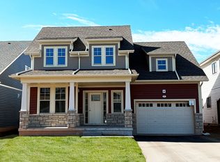 95 Beachwalk Cres, Fort Erie, ON L0S 1N0