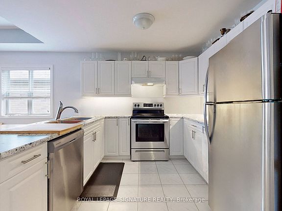 5th image of 290 Morgan St