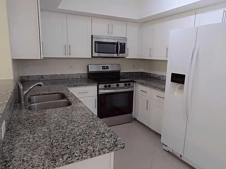 3630 N 56th Ave #308 — Photo 2