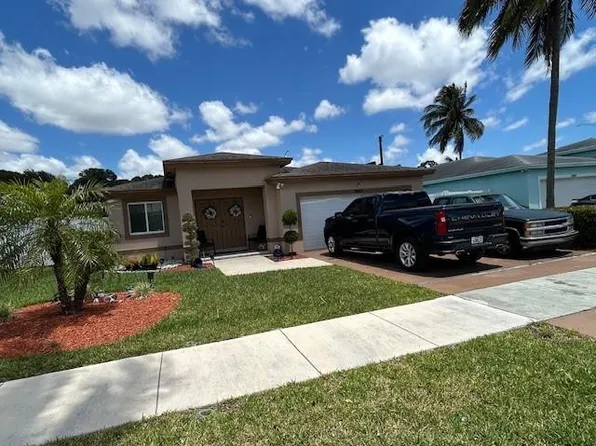 2667 NW 9th Street, Fort Lauderdale, FL 33311