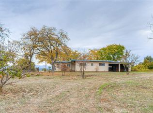 467 Lone Tree Rd, Oroville, CA 95965