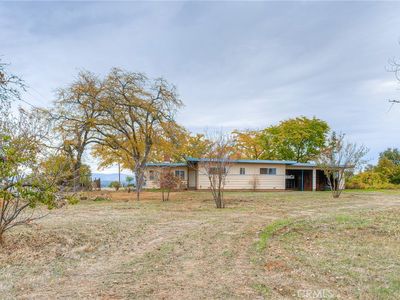 467 Lone Tree Rd, Oroville, CA, 95965
