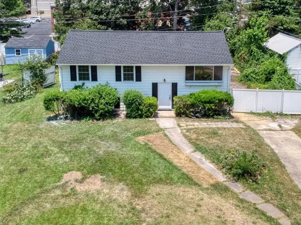3910 Orion Ct, Henrico, VA 23231