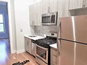 Rented by The Hamilton Group