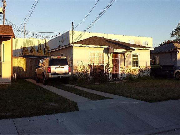 2nd image of 14400 Condon Ave