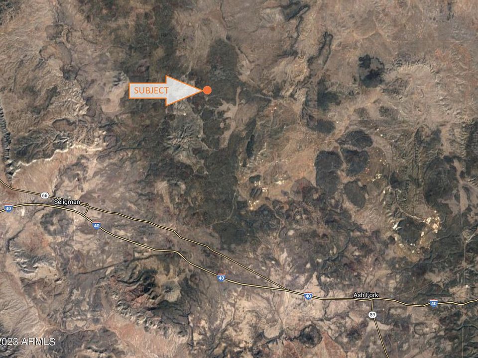 35 Nine Shooter Ter ASH, Ash Fork, AZ 86320 Zillow