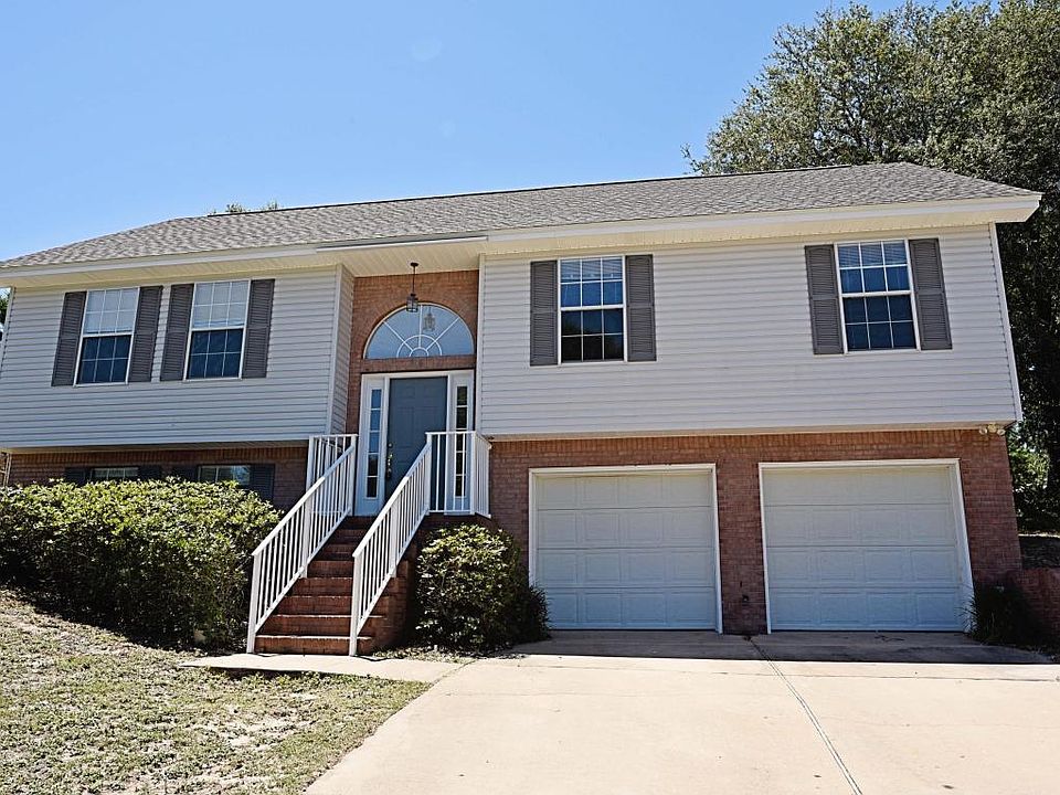 1st image of 306 Fairwood Dr