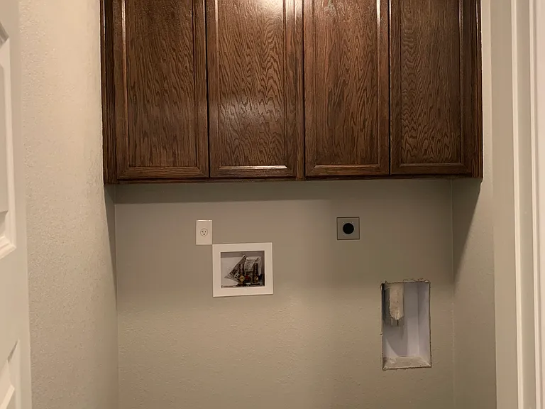 6007 Cactus Flower Ln — Photo 11